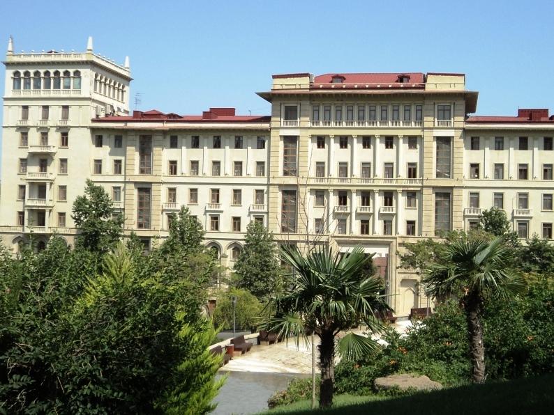 Telefon nömrələrinin (Sim kartların) satış qaydaları sərtləşdirildi