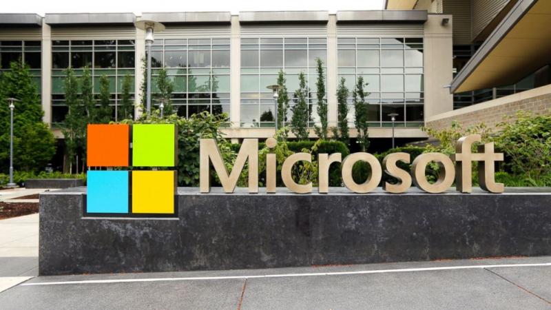 Microsoft və Yahoo razılaşa biləcəklərmi?