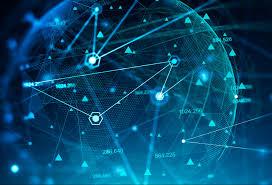 Telekommunikasiya xidmətlərinin keyfiyyət göstəricilərinə dair cərimələr yenilənir