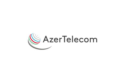 “AzerTelecom” və “Telecom Armenia” internet trafikinin tranziti üzrə müqavilə imzalayıb