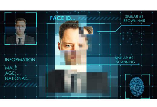 “Deepfake” və süni intellektəsaslı dezinformasiya hibrid təhdid arsenalının tərkib hissəsidir