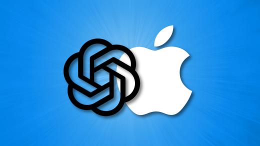 Apple OpenAI-yə qarşı iddia qaldırıb