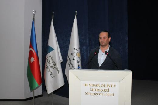 V “Cyber Summer School 2026” kiber düşərgəsi başa çatıb