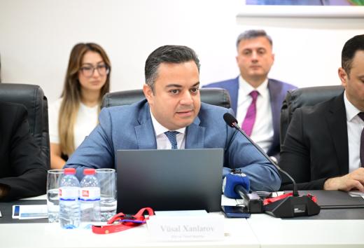 Təhsil platformasının istifadəçilərinin sayı 2 milyona çatacaq