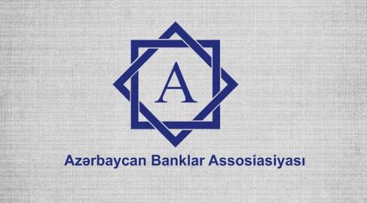 "Card to card" əməliyyatlarına limit qoyulmasının səbəbləri açıqlanıb