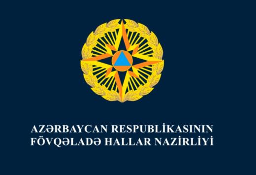 Vətəndaşlar “mygov” üzərindən FHN-ə müraciət edə biləcəklər