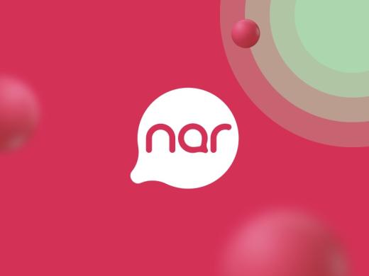 “Nar” ən yüksək nəticə göstərən abituriyentləri mükafatlandıracaq