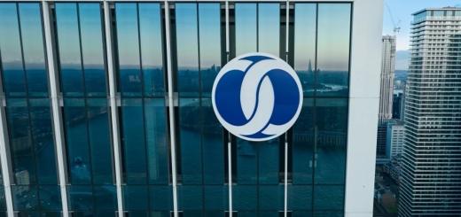 EBRD Qafqazda texnologiya şirkətlərinə dəstək üçün investisiya yatırır