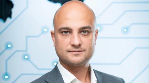 İnnovasiya və Rəqəmsal İnkişaf Agentliyində yeni təyinat olub