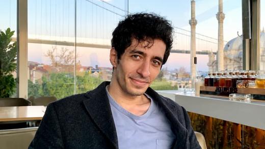 Azərbaycanlı mütəxəssis “OpenAI”da işə başladı