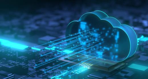 Dövlət informasiya sistemlərinin "G-Cloud"a köçürülməsi bu il yekunlaşdırıla bilər
