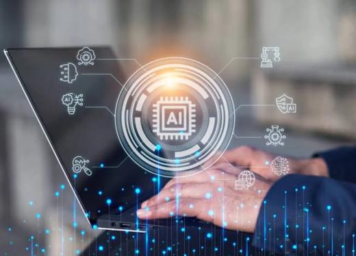 AMB data və süni intellektin idarə edilməsi üzrə çərçivə hazırlayır