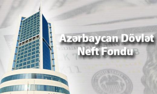 ARDNF texnologiya şirkətlərinə investisiyalarını 19 faizədək artırıb