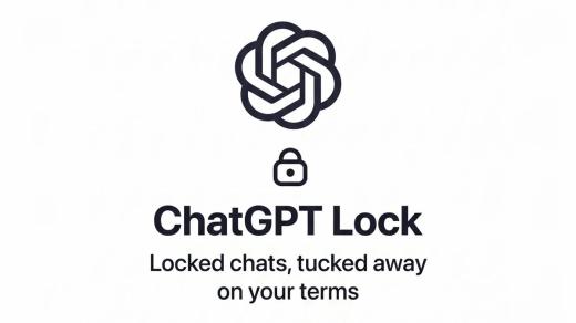 "ChatGPT"də təhlükəsiz yazışma funksiyası istifadəyə verilib