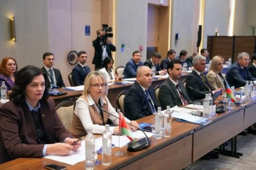 Süni intellekt vergi administrasiyalarının fəaliyyətinin səmərəliliyini artırır