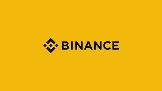 "Binance" haker hücumundan sonra 2,5 milyard dollardan çox aktivi dondurub