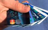 Bank kartının üçüncü şəxslərə verilməsinə görə məsuliyyət qanunla tənzimlənməlidir