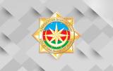 DTX: Beynəlxalq kibercinayətkar şəbəkələrin ölkəmizə qarşı qanunsuz əməllərinin qarşısı alınır