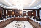 Azərbaycanda Media və Yayım Şurası yaradılacaq