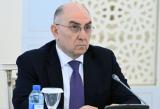 Akademik: Milli Kibertəhlükəsizlik Agentliyi ölkədə kibertəhlükəsizlik sistemini gücləndirəcək