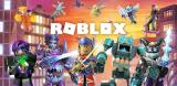 Roblox azyaşlı istifadəçilər üçün yeni hesablar təqdim edib