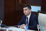 Startapların maliyyələşməsi üçün yeni hüquqi alətlər qanunvericiliyə daxil edilir