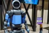 “Atlas” robotu universal intellekt səviyyəsinə yaxınlaşır