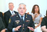 DİN rəsmisi: Saxta profillər rəqəmsal mühitdə ən ciddi təhlükələrdən biridir