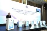 Süni intellekt və insan hüquqları üzrə Bakı Bəyannaməsi qəbul edilib