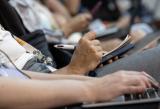 UNESCO qlobal xəbər mediası üçün vacib məsələlər üzrə məsləhətləşmələrə başlayıb