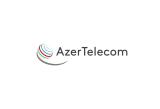 “AzerTelecom” və “Telecom Armenia” müqavilə imzalayıb
