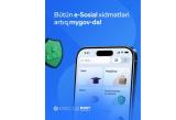 DOST mərkəzlərində pensiyaçılar üçün “mygov” qeydiyyatına dəstək göstərilir