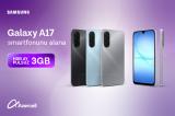 Azercell və Samsung-dan yeni kampaniya!