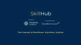 NEQSOL Academy SkillHub öyrənmə platformasını istifadəyə verib