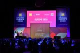 Azərbaycan “QS Higher Ed Summit: Europe 2026” sammitində təmsil olunur