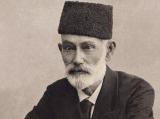 Bu gün Həsən bəy Zərdabinin doğum günüdür