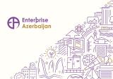 “Enterprise Azerbaijan” beynəlxalq mükafata layiq görülüb