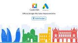 Google Coob Ads şirkətini Azərbaycandakı rəsmi Google Ads sales representative təyin edib