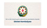 İtkin düşmüş şəxslərlə bağlı rəqəmsal platforma istifadəyə verilib