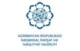 Azərbaycan nəqliyyat investisiyalarına görə 32 ölkə arasında birinci olub