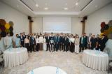 4SİM-in proqramı çərçivəsində 80 prioritet texnoloji həll seçilib