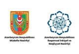 Müdafiə Nazirliyi və İRİA kibertəhlükəsizlik üzrə əməkdaşlığı genişləndirir