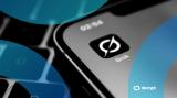 SpaceXAI Cursor ilə birlikdə Grok 4.5 modelini təqdim edib