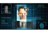 “Deepfake” və süni intellektəsaslı dezinformasiya hibrid təhdid arsenalının tərkib hissəsidir