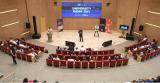 AzTU komandası “University Demo Day” müsabiqəsində 3-cü yerə layiq görülüb