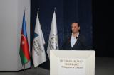 V “Cyber Summer School 2026” kiber düşərgəsi başa çatıb