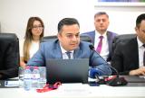 Təhsil platformasının istifadəçilərinin sayı 2 milyona çatacaq