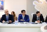 Mərkəzi Bank süni intellekt və rəqəmsal həllərin tətbiqini genişləndirir
