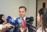 Təhsildə rəqəmsallaşma və süni intellekt həlləri genişlənir