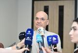 Ekspert: Süni intellektin müəllimi tam əvəz etməsi yaxın perspektivdə real görünmür